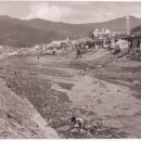 산성대로 이미지