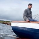 세기자동차세차장 이미지