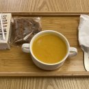 의료법인 창덕의료재단 이미지