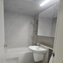 굿모닝공인중개사사무소 이미지