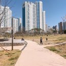 이디야커피전주에코세병호점