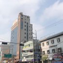 버스정류장 06-070 이미지