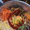 한끼국수 - 경주시 | 한끼국수
