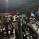 부여(외산)-10 | 실패 없는 헬스장 선택법, 시설부터 체크 리스트까지 완벽 정리