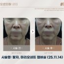 아이오르의원 이미지