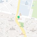 고봉민김밥인당진기지시점
