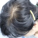 리게인프로젝트 상봉점 이미지