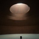 중소기업연구소 이미지