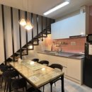 돌고래이야기펜션 B | 제주 돌고래 스팟 서귀포 제주 벨루가 풀빌라 독채 펜션 아이랑 숙소 추천