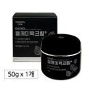 마미레시피 들깨 미백 크림, 50g, 1개, 1개입 이미지