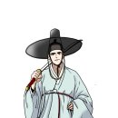 비움박물관 이미지