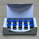 경희감초한의원 이미지