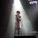 상상마당 라이브홀 이미지