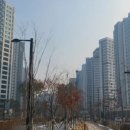 아파트슈퍼 이미지