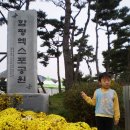 양서·파충류생태공원 아나콘다관 이미지