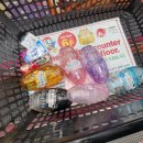 두꺼비로20번길(3-264) | 도쿄3 ( 이케부쿠로 )