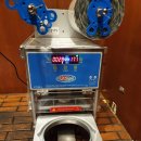 주식회사 통진서비스 | 중화요리포장기계 / 김포맛집 / 준식당(운양본점, 구래점) / 직영관리샵 설치 후기