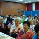 동작종합사회복지관 이미지