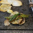 평촌상회 이미지