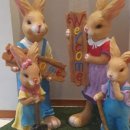 그랑셰프(콘도) 이미지