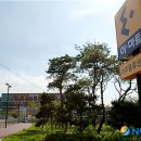 (주)이마트 여주물류센터 이미지
