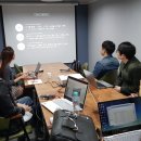 주식회사 대학원스토리 이미지