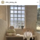 599맨션(599mansion)