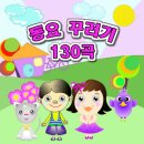 아주-0017 이미지