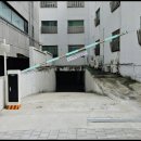 에이치앤제이빌딩 이미지