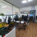 금산장의사