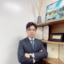 세움세무플러스