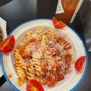 다대포해수욕장역 이미지