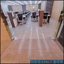 구로-현장-구로-509 | 계양구학원청소 친환경관리로 쾌적한 공부환경 제공