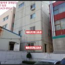 고등동 소로2 네이버블로그