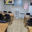 정서진중앙시장 이미지