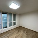 현대지업사 이미지