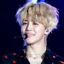 지민10 이미지