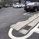 대천윤활유 이미지