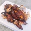 대구서남왕족발 이미지