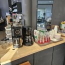 스파리조트 안단테 호텔 이미지