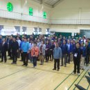 횡성중학교 이미지