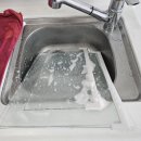 산본대우디오플러스 이미지