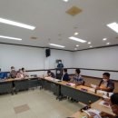 용동파출소 이미지