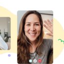 입문 스페인어 회화 이미지