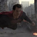 슈퍼맨 휘트니스 이미지