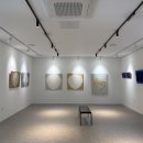 앙갤러리 카페 이미지