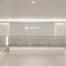 속튼튼내과의원 이미지