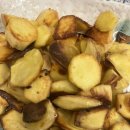 신포가마솥설렁탕 이미지