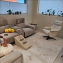 맛너머맛 이미지