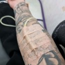 킴스정형외과의원 이미지